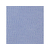 東和産業 BO ナイロンタオル ふつう 28×100cm ブルー FCA5506-イメージ2