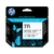 ＨＰ HP771 プリントヘッド フォトブラック/ライトグレー F860846-CE020A-イメージ1