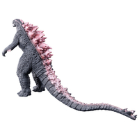 ムービーモンスターシリーズ KONG from映画『GODZILLA VS. KONG