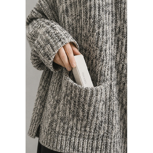 トップランド POKAREL(ポカレル) 充電式カイロ アイボリー SW-PP10-IV-イメージ3