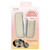 トップランド POKAREL(ポカレル) 充電式カイロ アイボリー SW-PP10-IV-イメージ2