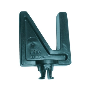 京都機械工具 レンチラックラックピンC FC538BL-3734030-イメージ1