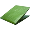 ユタカメイク #3000 ODグリーンシート 10m×10m 約6カ月～1年縦683N／5cm､横600N／5cm縦140N､横90NODグリーン9.8 FC748HH-4447077