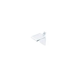 スガツネ工業 LAMP　ステンレス製棚受SPB－20T（120－031－474） SPB-20T-イメージ1