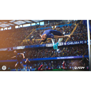 エレクトロニック・アーツ EA SPORTS FC 24【Switch】 HACPBBAFA-イメージ16
