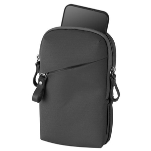 バンガード VEO METRO SP VEO METRO シリーズ ブラック VEO METRO SP BK-イメージ2