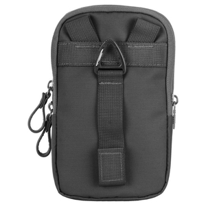 バンガード VEO METRO SP VEO METRO シリーズ ブラック VEO METRO SP BK-イメージ5