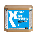リンレイ ネオラクリーン 床表面洗剤 RECOBO 18L FC787MM