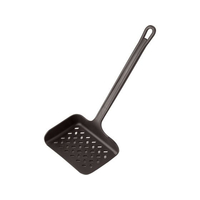 Sambonet パデルノ PA plus フィッシュ&チップスL 12921-15 FC726LR-6089230