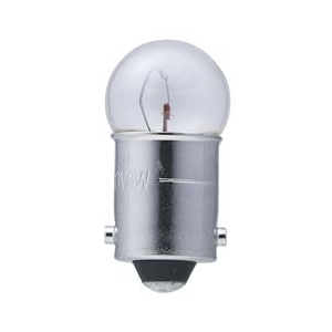 エルパ 0．03A 配電盤表示電球 G-1346H-イメージ1