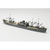 アオシマ 1/700 日本海軍 特設水上機母艦 神川丸 AWL560ｶﾐｶﾜﾏﾙN-イメージ1
