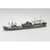 アオシマ 1/700 日本海軍 特設水上機母艦 神川丸 AWL560ｶﾐｶﾜﾏﾙN-イメージ2