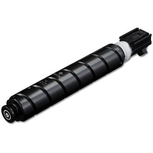 キヤノン トナーカートリッジ CRG-063BLK FCU3926-5090C001-イメージ2
