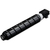 キヤノン トナーカートリッジ CRG-063BLK FCU3926-5090C001-イメージ2