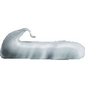 セメダイン コンクリメント (灰白色) P20ml CA-134 FC189EG-8135161-イメージ2