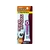 セメダイン コンクリメント (灰白色) P20ml CA-134 FC189EG-8135161-イメージ1