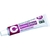 セメダイン コンクリメント (灰白色) P20ml CA-134 FC189EG-8135161-イメージ7