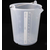 エスコ 10L 目盛付きバケツ(3個) FCJ120N-EA991PC-10-イメージ3