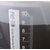 エスコ 10L 目盛付きバケツ(3個) FCJ120N-EA991PC-10-イメージ6