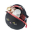リヒトラブ SMART FIT プニラボ エッグポーチ ハチワレネコ FC09811-A7782-4-イメージ3