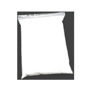 紺屋商事 手芸用ペレット 約500g FC89660-729001-イメージ2
