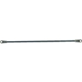 富士インパルス ヒーター 200-5 (10本入) FC872GV-8363982