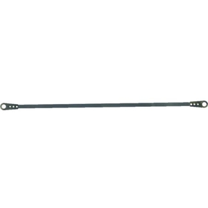 富士インパルス ヒーター 200-5 (10本入) FC872GV-8363982-イメージ1
