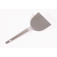 カンダ kan共柄起金105mm FC826SL-065012