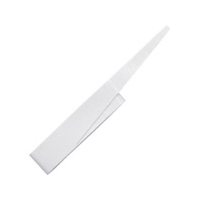 ＹＯＮＥＸ モイストスーパーグリップ(1本入) FCG465X-AC148-011