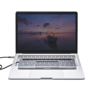 サンワサプライ USB Type-Cドッキングステーション(HDMI/VGA対応) USB-CVDK8-イメージ10