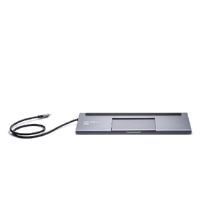 サンワサプライ USB Type-Cドッキングステーション(HDMI/VGA対応) USB-CVDK8-イメージ11