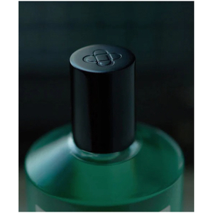 SARANGHEYO 22 ホテル ブカレスト EDP 100ml ホテル　ブカレスト SAR0000001001FRE014ZZZ-イメージ4