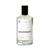 SARANGHEYO 22 ホテル ブカレスト EDP 100ml ホテル　ブカレスト SAR0000001001FRE014ZZZ-イメージ1
