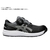 ASICS/ウィンジョブCP309 BOA ブラックXガンメタル 27.0cm FC120UH-6069220-イメージ1
