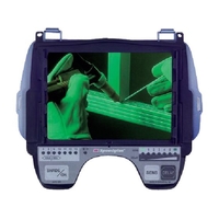 3M スピードグラス[[TM上]] 液晶フィルター 9100XX用 500025 FC200VZ-8291740