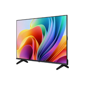 ハイセンス 40V型 フルハイビジョンスマート液晶テレビ A4Sシリーズ 40A4S-イメージ13