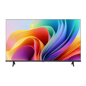 ハイセンス 40V型 フルハイビジョンスマート液晶テレビ A4Sシリーズ 40A4S-イメージ14