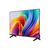 ハイセンス 40V型 フルハイビジョンスマート液晶テレビ A4Sシリーズ 40A4S-イメージ13