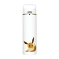 サーモス 真空断熱ケータイマグ 600ml ピュアホワイト JOW-600PKPWH