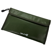 EP Safety　Pouch グリーン SP270GR