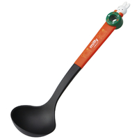 スケーター お玉 ミッフィー21 KWO1ﾐﾂﾌｲ-21