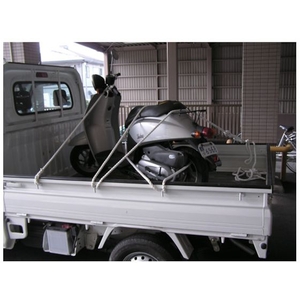 ユタカメイク クレモナメーターパックロープ 9mm×200m FC124HP-3677982-イメージ3