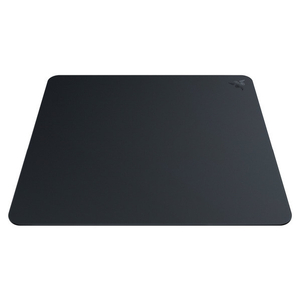 RAZER ゲーミングマウスパット RZ02-04890100-R3M1-イメージ4