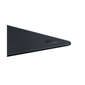 RAZER ゲーミングマウスパット RZ02-04890100-R3M1-イメージ5