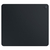 RAZER ゲーミングマウスパット RZ02-04890100-R3M1-イメージ1