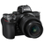 ニコン デジタル一眼カメラ・24-50 レンズキット Z 5 ブラック Z5LK24-50-イメージ4