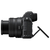 ニコン デジタル一眼カメラ・24-50 レンズキット Z 5 ブラック Z5LK24-50-イメージ6