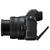 ニコン デジタル一眼カメラ・24-50 レンズキット Z 5 ブラック Z5LK2450-イメージ7