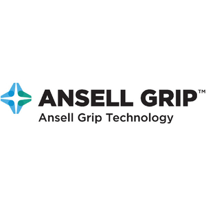 Ansell社 化学防護手袋　耐薬品・耐切創手袋　アルファテック　５８－７３５　Ｌサイズ 58-735-9-イメージ5