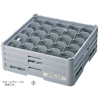 弁慶 BK フル ステムウェアラック 25仕切 FC079LN-4961700